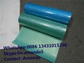 Transfer Flex Heat Transfer Film 2