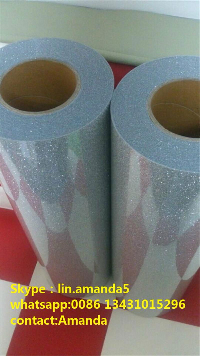 Transfer Flex Heat Transfer Film 3