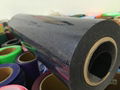 Transfer Flex Heat Transfer Film 5