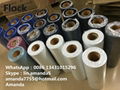 wholesale for flock and flex in nigeria