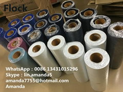 wholesale for flock and flex i