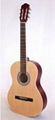 41" Acoustic guitar 2015 the newest offical guitar TRJ39