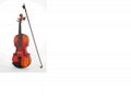 lxm Violin