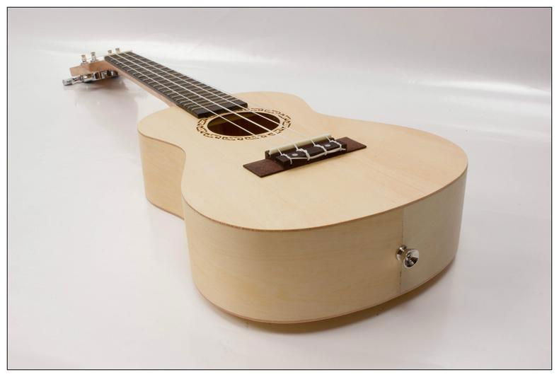 Guitar Instrument2015 lxm 2