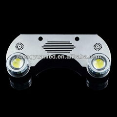 Trim tab led marine light IP68 18W