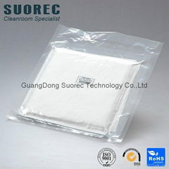 Hot Selling cleanroom wiper