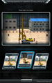 Rotary Drilling Rig Training Simulator 4