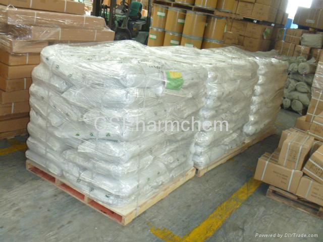 chromium chloride with amla and shilajit chromium chloride with amla and shilajit