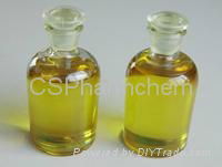 Phenyl salicylate 