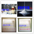 chromatography silica gel 