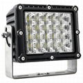 LED Driving Light CM-40100 1