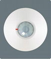 360° Ceiling Mounted Digital Motion Detector Paradox Alarm Host Dg-467 1