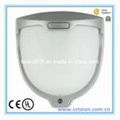 Outdoor Motion PIR Sensor Auto