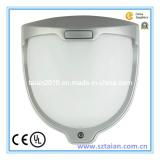 Outdoor Motion PIR Sensor Auto Temperature Compensation (GJD-300)