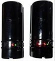 Perimeter Beam Detector, Photoelectric  Sensors，Beams Barriers 1