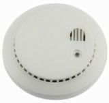  TA-3280DC 9V Battery Standalone Smoke Detector