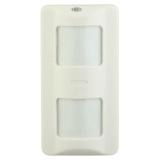 Microwave Outdoor Curtain Sensor, Outdoor Motion Detector (SKY-DL)