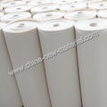 PP Spunbond Non Woven Fabric for Agriculture 1