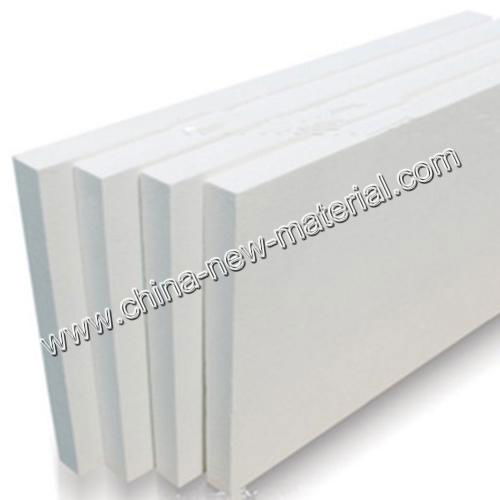  Ceramic Fiber Products Blanket Board Cloth Insulation Paper Roll