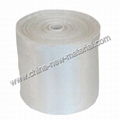 Heat Resistant High Temperature Fiberglass Fabric Cloth 1