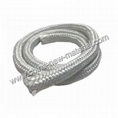 Fiberglass Products Ropes