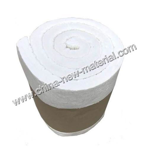 High Heat Resistant Material for Building