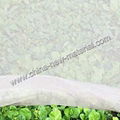 Horticultural Fiber Fabric Textile Cloth for Vegetable Garden Landscape 2