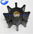 Marine Engine Impellers for VM Diesel(KUBOTA) Engine model WM68(V3300) WM85T(V33