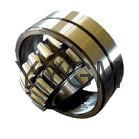 Spherical roller bearings