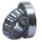 Customized non-standard size bearings