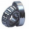 Customized non-standard size bearings