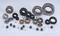 Customized non-standard size bearings 2