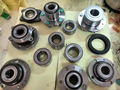 Customized non-standard size bearings 4