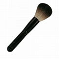 makeup brush