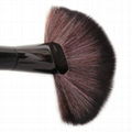 makeup brush 1