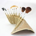 makeup brush 5