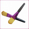 makeup brush 4