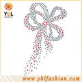 rhinestone hot fix motif 2