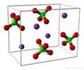 Sodium Perchlorate 1