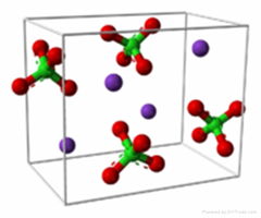 Sodium Perchlorate