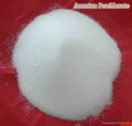 Qualified CAS7790-98-9 NH4ClO4 ammonium perchlorate 