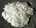 Flakes 99% mini purity Soap making Sodium Hydroxide  3