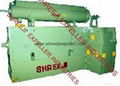 EDIBLE OIL MACHINERY 1