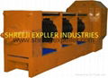 OILSEED EXTRACTION MACHINE 1