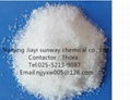 Tripotasium phosphate