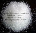 magnesium sulfate