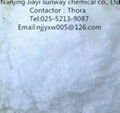 Trisodium phosphate factory 1