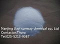 sodium acetate 1