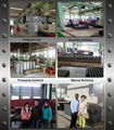 cnc china shearing machine supplier 5