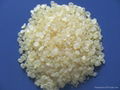 C9 Petroleum resin 1